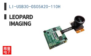 LI-USB30-OS05A20-110H ͼƬ
